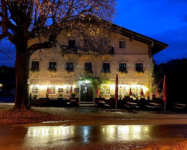 Gasthaus Nägele